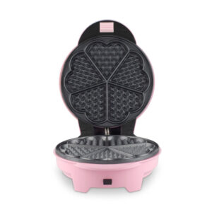 Πολυλειτουργική Συσκευή Ψησίματος 4 σε 1 700 W Wëasy KID400 - Image 2