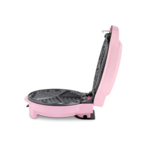 Πολυλειτουργική Συσκευή Ψησίματος 4 σε 1 700 W Wëasy KID400 - Image 3