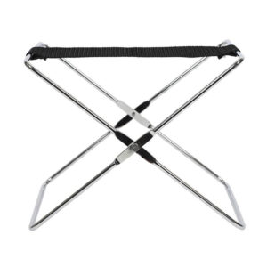 Σετ Σερβιρίσματος Θαλασσινών 22 τμχ Home Deco Factory KU6715 - Image 2