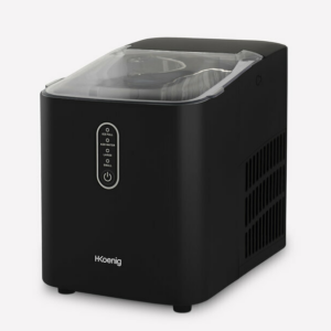 Παγομηχανή 12kg KUB14 H.Koenig