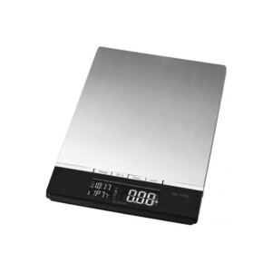 Ψηφιακή Ζυγαριά Κουζίνας Bomann KW1421 - Image 2