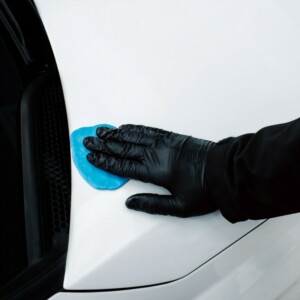 Πηλός Καθαρισμού K2 GLINKA για Βαφή 60g L701 - Image 2