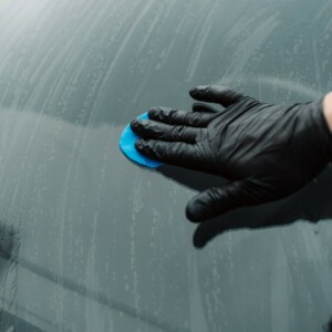 Πηλός Καθαρισμού K2 GLINKA για Βαφή 60g L701 - Image 4