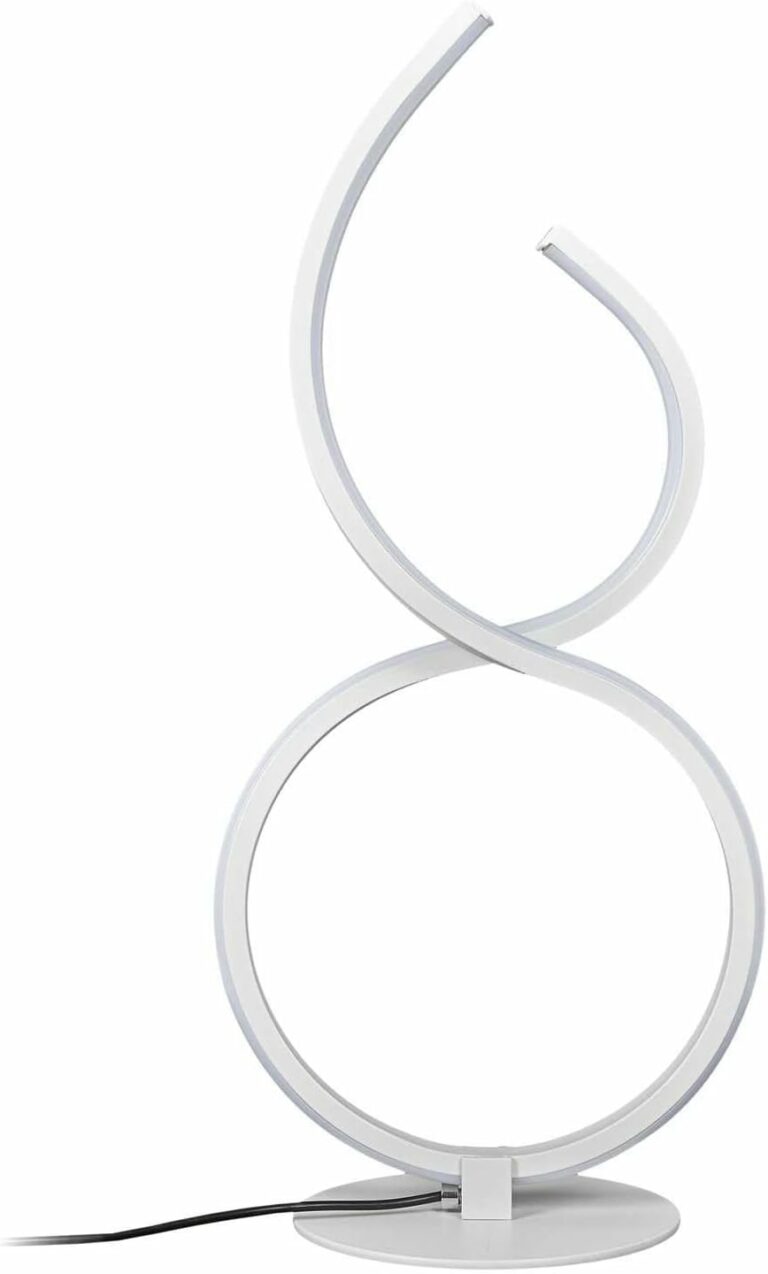 Υπνοδωμάτιο ή Γραφείο