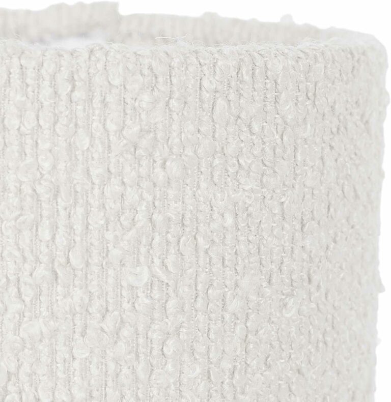 Μοντέρνος και Κομψός Σχεδιασμός