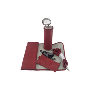 Τσάντα - Αλλαξιέρα Lassig LBRB356 - Image 2