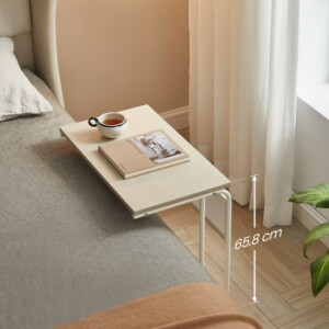 55x33x66cm LET812L67