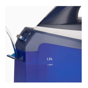 Σύστημα Σιδερώματος 2200 W Wëasy LIN220 - Image 2