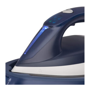 Σύστημα Σιδερώματος 2200 W Wëasy LIN220 - Image 3