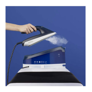 Σύστημα Σιδερώματος 2200 W Wëasy LIN220 - Image 5