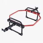 VEVOR Trap Bar Εξάγωνη