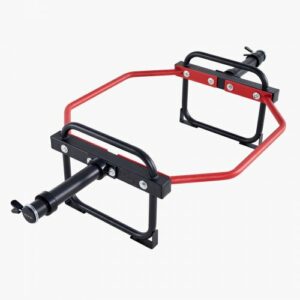 VEVOR Trap Bar Εξάγωνη