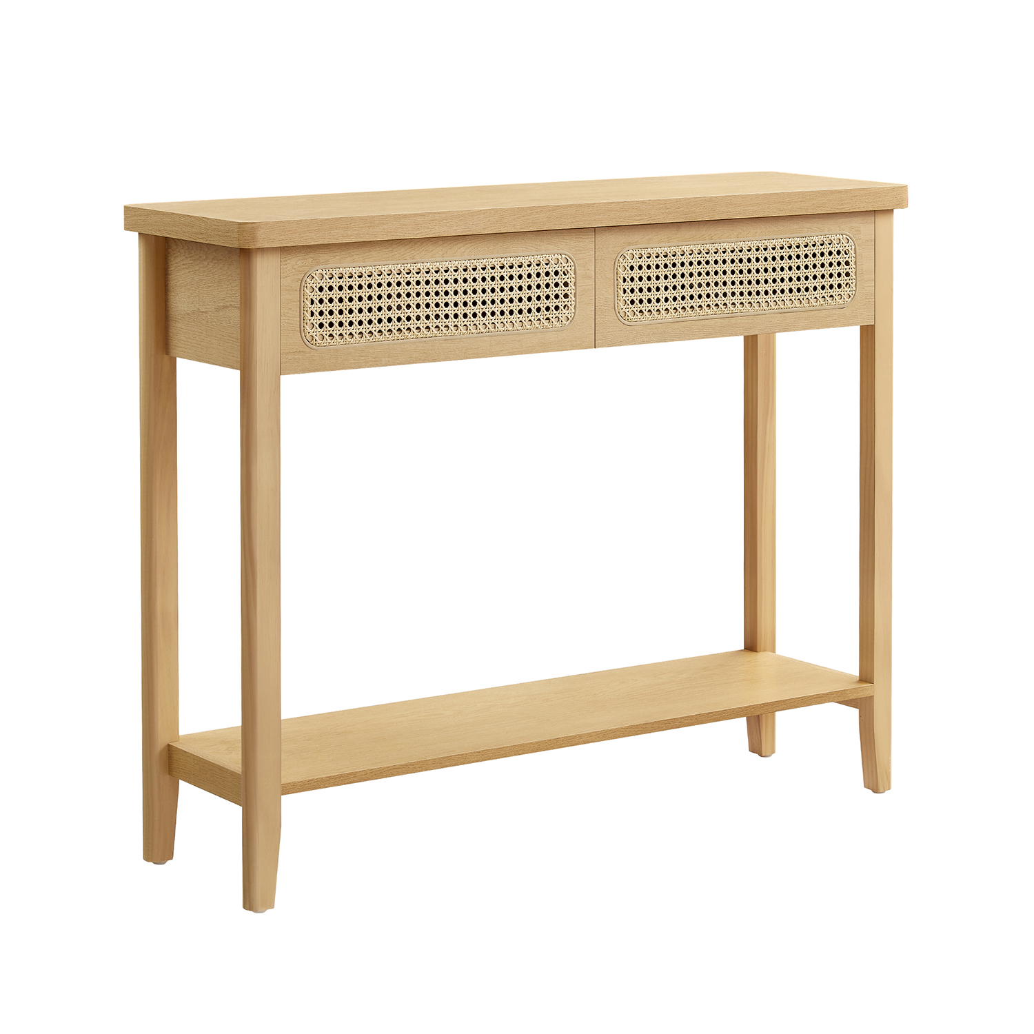 Κονσόλα για Χολ Κονσόλα για Χολ