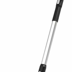 LEVOIT Ασύρματη Σκούπα LEVOIT V200