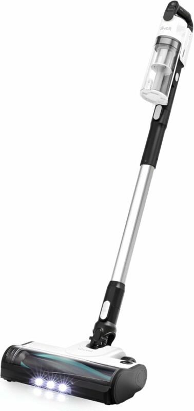 LEVOIT Ασύρματη Σκούπα LEVOIT V200 LEVOIT Ασύρματη Σκούπα LEVOIT V200