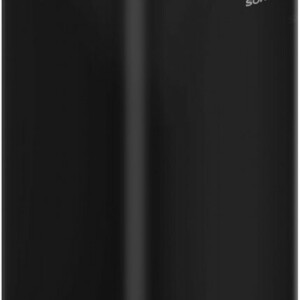 SONGMICS Κάδος Απορριμμάτων Κουζίνας 30L με Εσωτερικό Κάδο και Απαλό Κλείσιμο