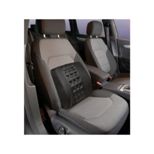 Εργονομικό Μαξιλάρι Πλάτης με Memory Foam Lifenaxx LX-022 - Image 5