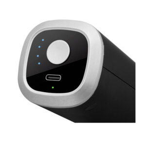 Συσκευή Μασάζ με 4 Κεφαλές Lifenaxx LX-025 - Image 2