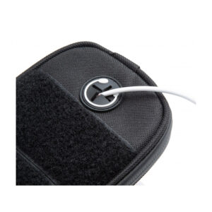 Αδιάβροχη Τσάντα Ποδηλάτου με Θήκη για Smartphone Lifenaxx LX-029 - Image 5