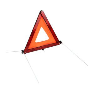 Τρίγωνο Ασφαλείας Εκτάκτου Ανάγκης MAR-POL M02020 - Image 2