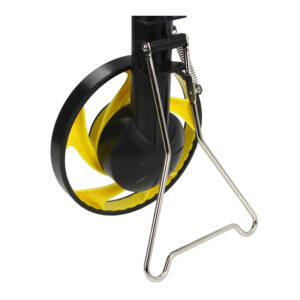 Τροχός Μέτρησης με LCD Οθόνη 160 mm MAR-POL M04030A - Image 4