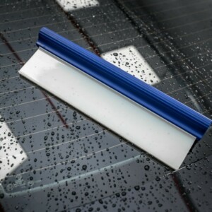 K2 Σιλικονούχα Σκούπα για νερό M400 - Image 2