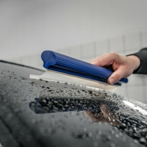 K2 Σιλικονούχα Σκούπα για νερό M400 - Image 3