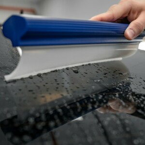 K2 Σιλικονούχα Σκούπα για νερό M400 - Image 4