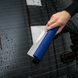 K2 Σιλικονούχα Σκούπα για νερό M400 - Image 5