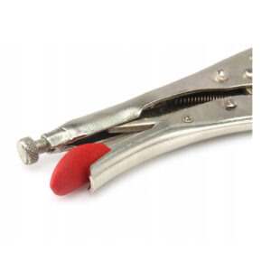 Σετ Σφιγκτήρες - Σκύλες 4 τμχ MAR-POL M49030 - Image 2