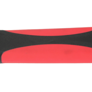 Μαχαίρι για Μονωτικά Υλικά  28cm M51080 MAR-POL - Image 2