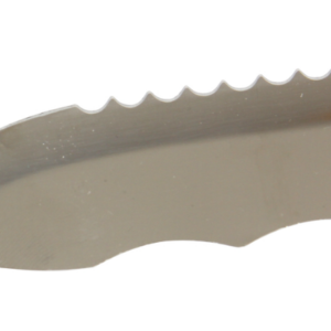 Μαχαίρι για Μονωτικά Υλικά  28cm M51080 MAR-POL - Image 3