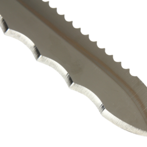 Μαχαίρι για Μονωτικά Υλικά  28cm M51080 MAR-POL - Image 4