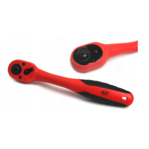 Καστάνια 1/2  BJC M53532 - Image 3