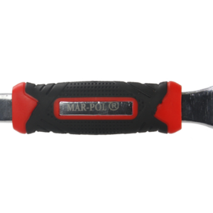 Περιστροφικό Κλειδί Universal 8-19mm M55310 MAR-POL - Image 3