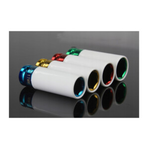 Σετ Καρυδάκια για Ζάντες 1/2 με Επένδυση 4 τμχ BJC M58271 - Image 3