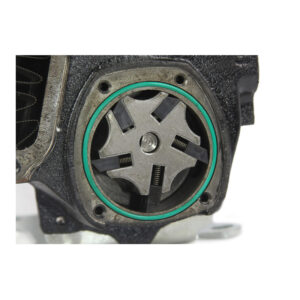 Αντλία Αναρρόφησης Λαδιού 12-24 V 1 BJC M66905 - Image 3