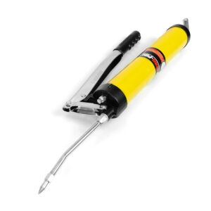 Γρασαδόρος Χειρός 900 ml MAR-POL M78050 - Image 2