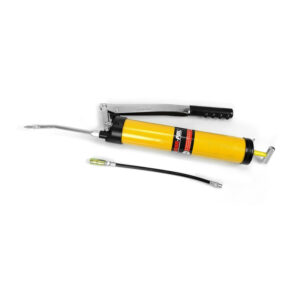 Γρασαδόρος Χειρός 900 ml MAR-POL M78050 - Image 4