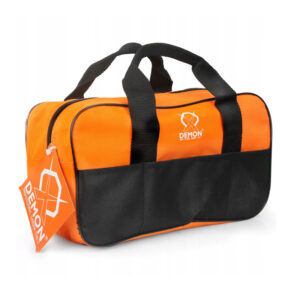 Σετ Επισκευής Αλυσοπρίονου Βενζίνης 10 τμχ Demon M79096 - Image 2