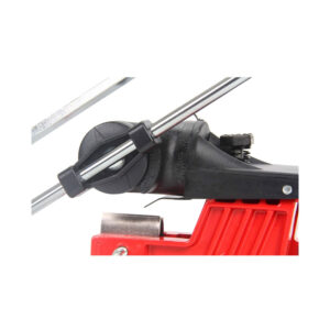 Χειροκίνητο Τροχιστικό Αλυσίδας Αλυσοπρίονων MAR-POL M79099 - Image 2