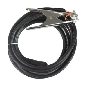 Ηλεκτροκόλληση Inverter IGBT 330A LCD 230V MMA / TIG MAR-POL M79363 - Image 4