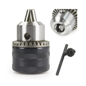 Τσοκ Δράπανου 3 - 16 mm MAR-POL M79582 - Image 2