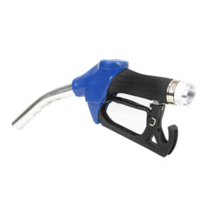 Αυτόματο Πιστόλι Μάνικας Πετρελαίου/Λαδιού CPN MAR-POL M79949 - Image 3