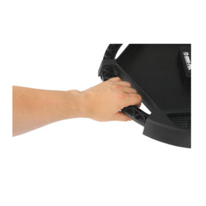 Τροχήλατος Μαγνητικός Δίσκος Συνεργείου 50 cm MAR-POL M80198 - Image 3