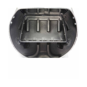 Πιστόλι Αέρος Σοβατίσματος MAR-POL M80634 - Image 3