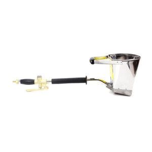 Πιστόλι Αέρος Σοβατίσματος MAR-POL M80634 - Image 5