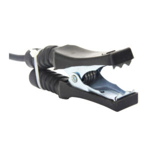 Φορτιστής Μπαταρίας Αυτοκινήτου με Λειτουργία Εκκίνησης 75A 6 / 12 V RIPPER M82491R - Image 2