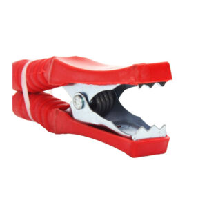 Φορτιστής Μπαταρίας Αυτοκινήτου με Λειτουργία Εκκίνησης 75A 6 / 12 V RIPPER M82491R - Image 3