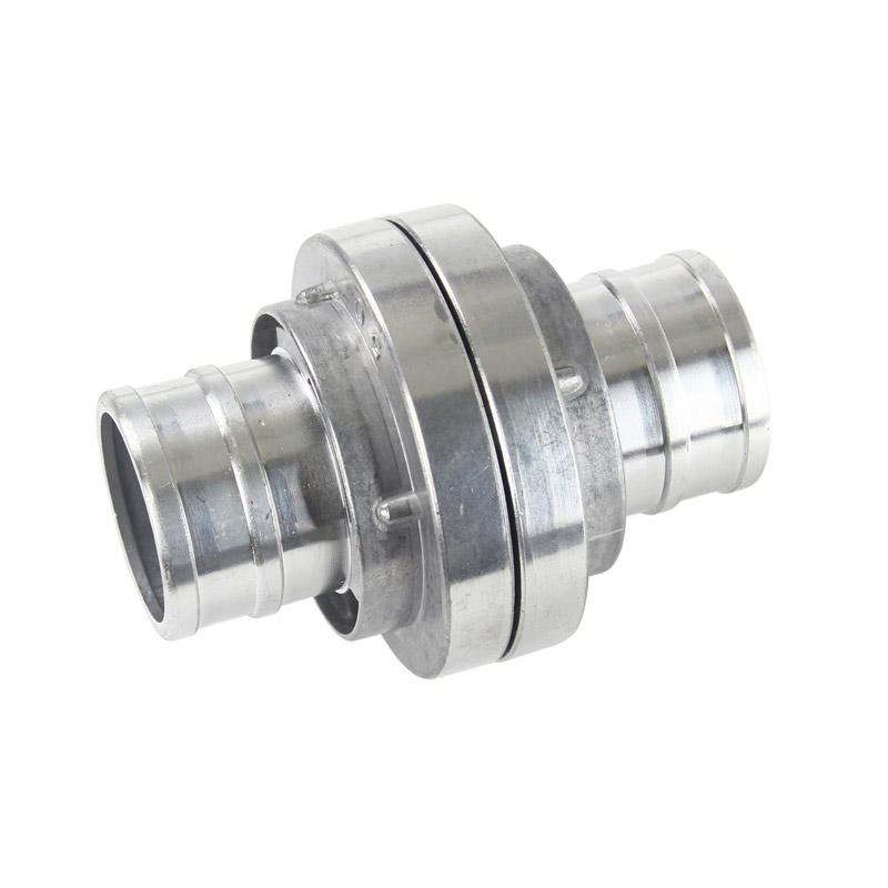 Ρακόρ για Συστήματα Πυρόσβεσης με Ουρά 2 MAR-POL M85343 Ρακόρ για Συστήματα Πυρόσβεσης με Ουρά 2 MAR-POL M85343